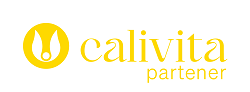 Produse Naturiste Calivita