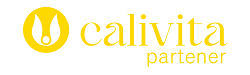 Produse Naturiste Calivita