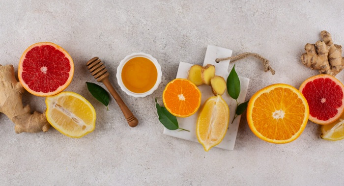 Antioxidanti