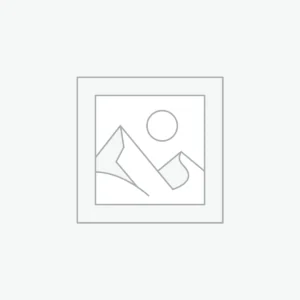 Promotie 25% REDUCERE Produse Lichide